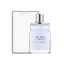 ادو تویلت مردانه لانوین اکلت Lanvin Eclat d’Arpege اصل