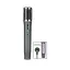 اسپیکر مکسیدر مدل MX-DJ2101 CN10E46 PRO دارای 2 ساب ووفر 10 اینچ، رقص نور، کارائوکه