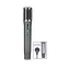 اسپیکر مکسیدر مدل MX-DJ2101 CN10E42 PRO دارای 2 ساب ووفر 10 اینچ، رقص نور، کارائوکه