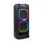 اسپیکر مکسیدر مدل MX-DJ2101 CN10E42 PRO دارای 2 ساب ووفر 10 اینچ، رقص نور، کارائوکه