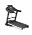 تصویر
