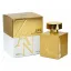 ادو پرفیوم زنانه فراگرنس ورد زن Fragrance World Zan اصل