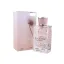 ادو پرفیوم زنانه فراگرنس ورد اویدنس Fragrance World Evidence اصل
