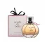 ادو پرفیوم زنانه فراگرنس ورد لاویدا اس بلا Fragrance World La Vida Es Bella اصل