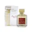 ادو پرفیوم فراگرنس ورد باراکات رژ Fragrance World Barakkat Rouge 540 اصل