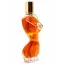 ادو پرفیوم زنانه فراگرنس ورد بله سلین وومن کلاسیک Fragrance World Belle Celine Women Classic اصل