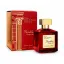 اکستریت د پارفوم فراگرنس ورد باراکات رژ 540 Fragrance World Barakkat Rouge ۵۴۰ Extrait اصل