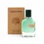 ادو پرفیوم اورتو پاریسی مگاماره فراگرنس ورد آکوا پورا Fragrance World Orto Parisi Megamare اصل