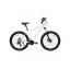 دوچرخه سایز 26 phoenix SX200 SPINAS