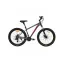 دوچرخه سایز 27 phoenix SX200 JAKLIN