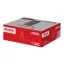 متر لیزری رونیکس مدل RH-9353G