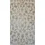 تصویر