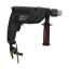تصویر
