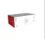 تصویر