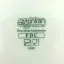 تصویر