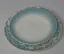تصویر