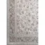 تصویر