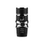 تصویر