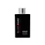 تصویر
