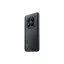 تصویر