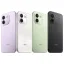 تصویر