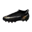 تصویر