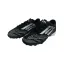 تصویر
