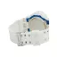 تصویر