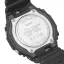 تصویر