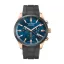 تصویر