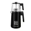 تصویر