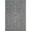 تصویر