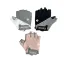 تصویر