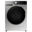 ماشین لباسشویی پاکشوما مدل BWF-40907-ST ظرفیت 9Kg