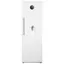 یخچال و فریزر 20 فوت دوقلو پاکشوما مدل RTFA 900 W
