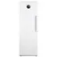 یخچال و فریزر 20 فوت دوقلو پاکشوما مدل RTFA 900 W