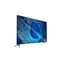 تلویزیون ال ای دی اسنوا مدل SLD-40NY13400 سایز 40 اینچ