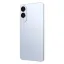 گوشی موبایل سامسونگ مدل Galaxy S25 Edge