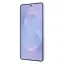 گوشی موبایل سامسونگ مدل Galaxy S25 Edge