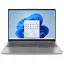 لپ تاپ 14 اینچی لنوو مدل Thinkbook 14 G6 i7 13700H 16GB 512SSD INTEL