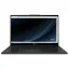 لپ‌تاپ 15.6 اینچی ایسوس مدل Vivobook Pro 15 OLED Q533MJ Core Ultra 7 155H 16GB 1TSSD RTX3050