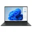 لپ تاپ 14 اینچی ایسوس مدل Zenbook 14 OLED Q415MA Core Ultra 5 125H 8GB 512SSD