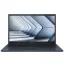 لپ‌تاپ 15.6 اینچی ایسوس مدل ExpertBook B1502CVA