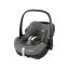 کریر طوسی مکسی کوزی پبل360 پرو Maxi Cosi Pebble360 Pro