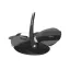کریر طوسی مکسی کوزی پبل360 پرو Maxi Cosi Pebble360 Pro