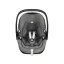 کریر طوسی مکسی کوزی پبل360 پرو Maxi Cosi Pebble360 Pro