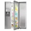 ARS3Di-L300-s