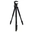 Beike pro Q750 Camera Tripod