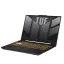 لپ‌ تاپ 15.6 اینچی ایسوس مدل TUF Gaming FX507VV i7 13620H 16GB 1Tssd 8G RTX4060