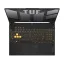 لپ‌ تاپ 15.6 اینچی ایسوس مدل TUF Gaming FX507VV i7 13620H 16GB 1Tssd 8G RTX4060